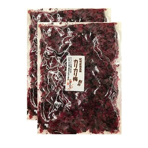 IB썂~ JJ~ KARIKARIUME 270g 2 Y JJ݂~ ݔ~ ɂ   Ɩp ӂ肩 ~ E  肩  IBY Mtg v[g |Cg т̂ Î_ς  Ε