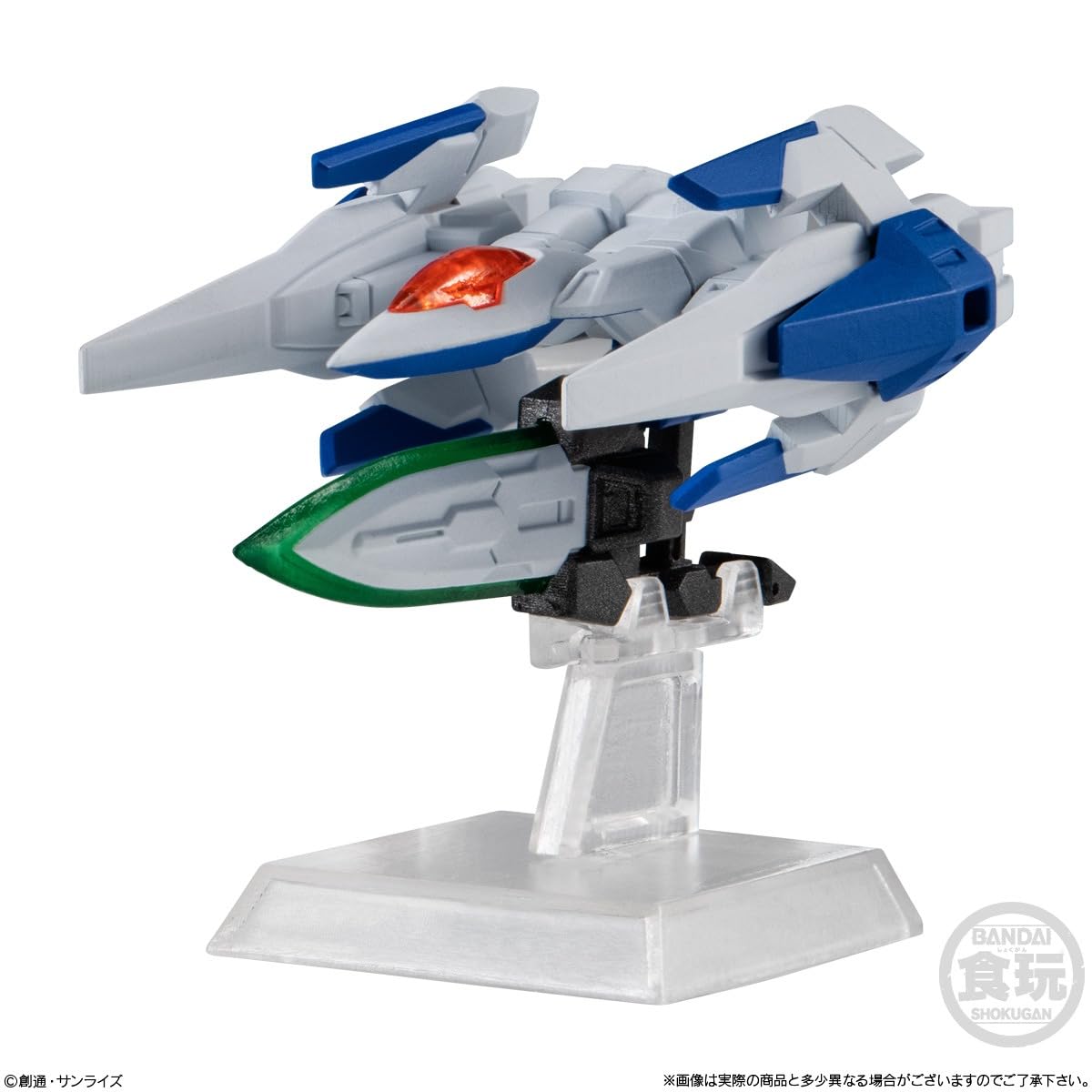 Amazon | FW GUNDAM CONVERGE #28 10個入りBOX (食玩) | ロボット