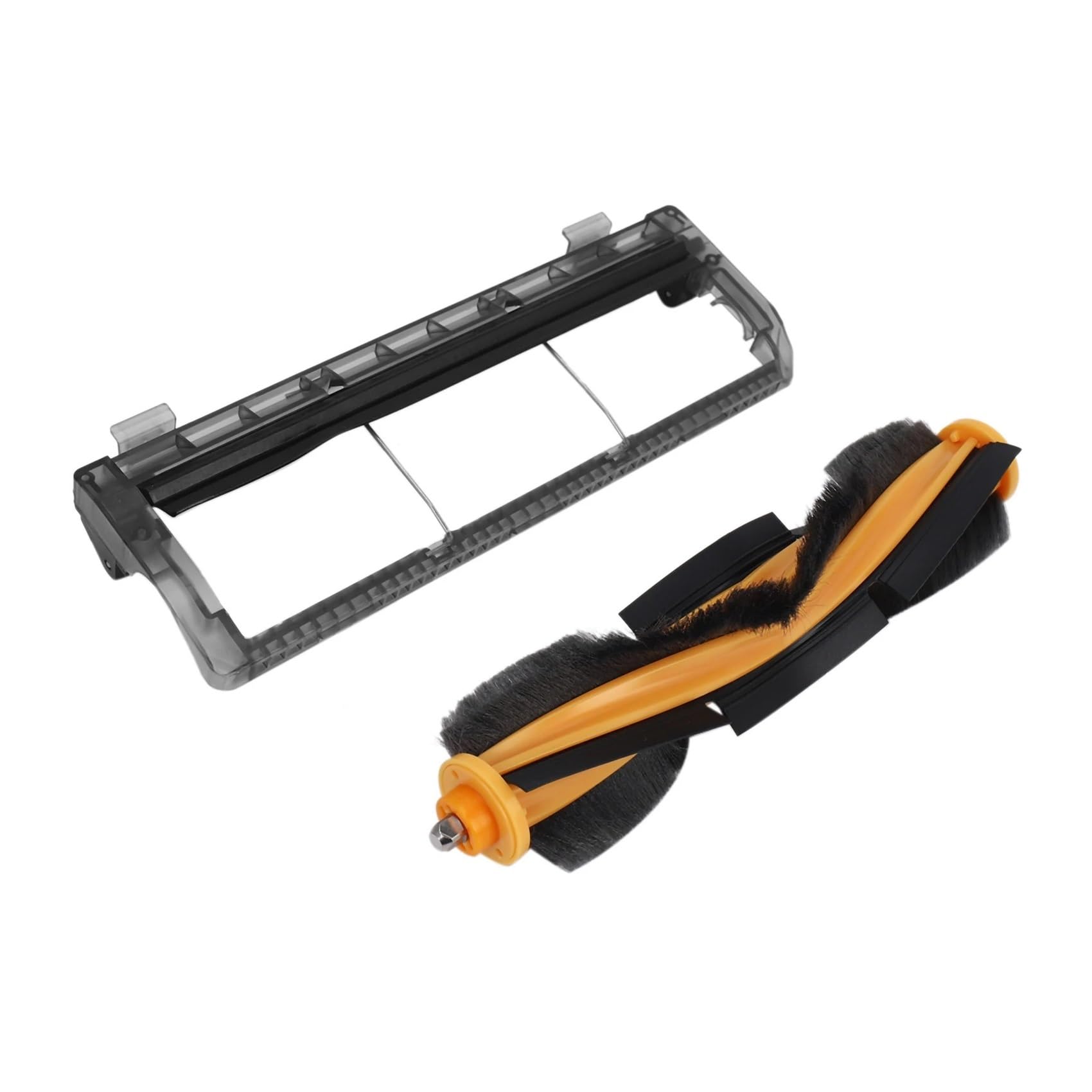 Brosse principale Ecovacs Deebot Ozmo 900 DN5G kit de remplacement