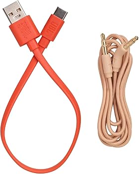 Amazon.co.jp: JBL LIVE 770 NC スタイル/デザイン/ハイブリッドノイズ