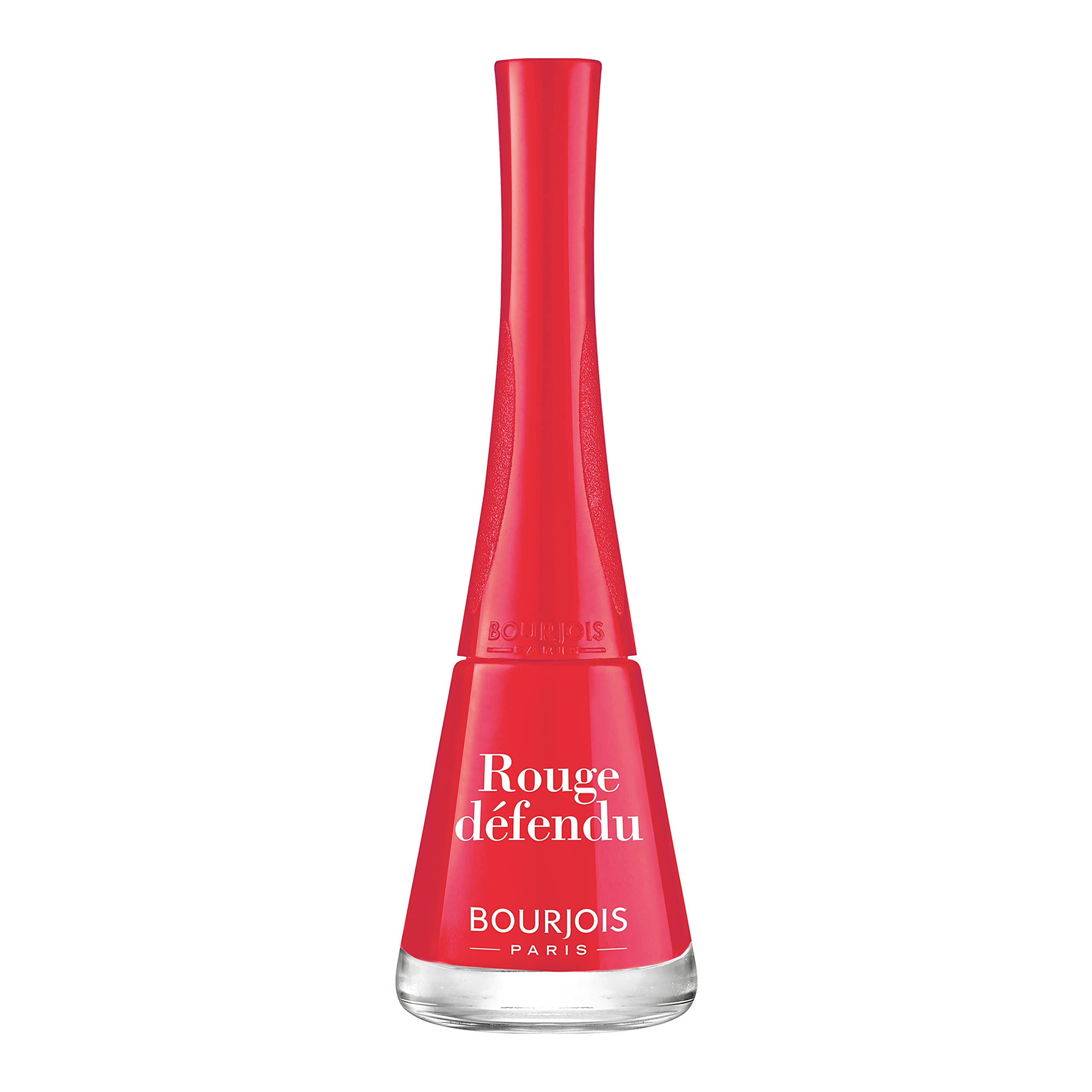 1 Second Nail Polish 044 9 ml