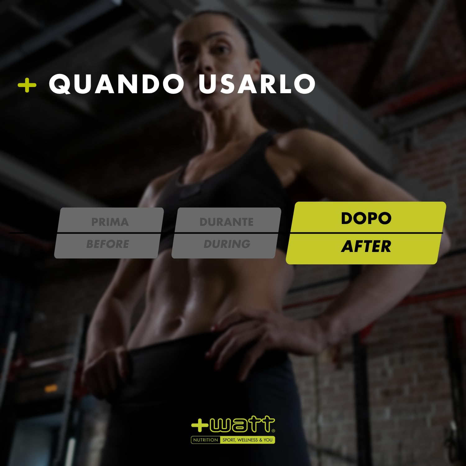 D-Glucosio - Energia Pura per il Tuo Post- Workout - Formato: 1500 g