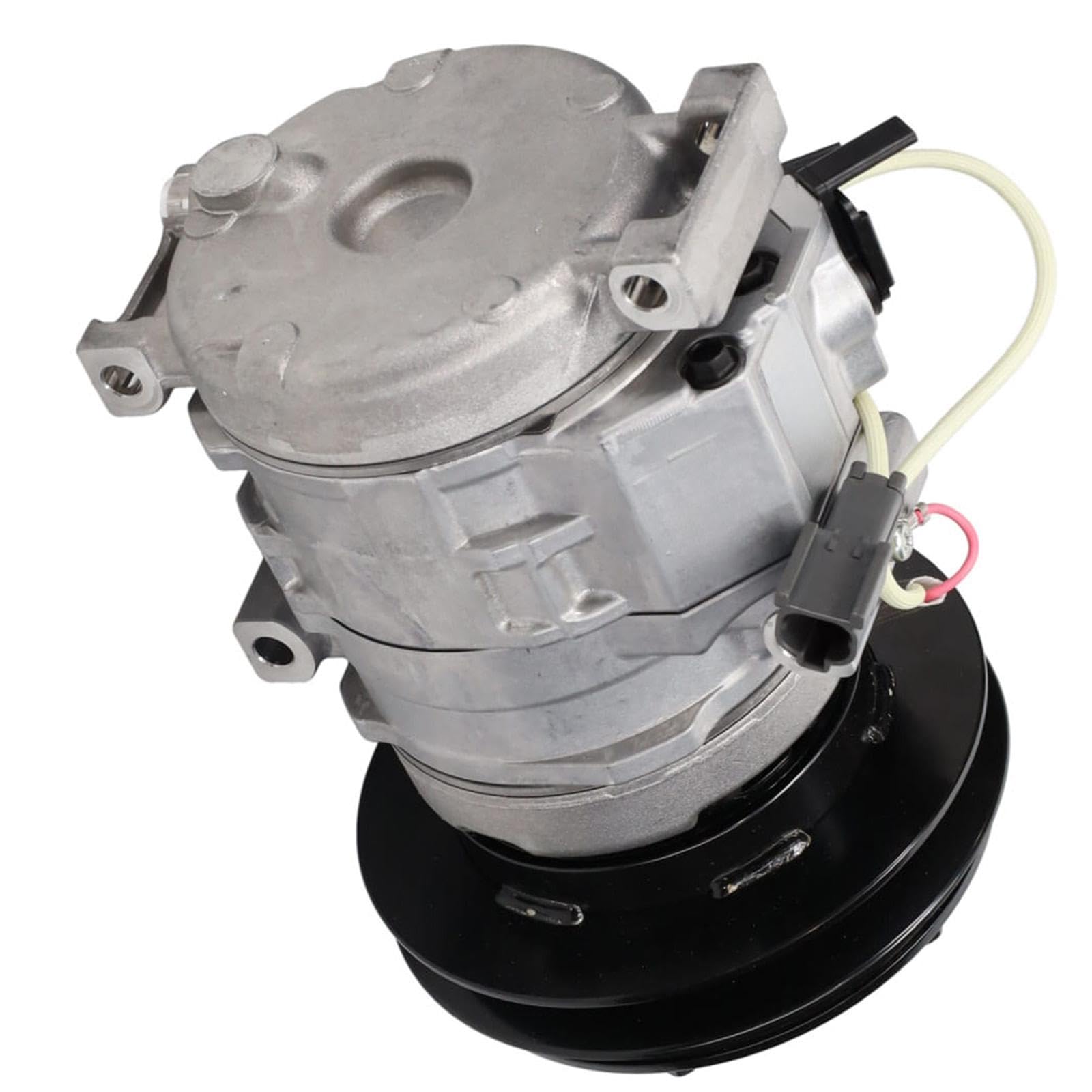 HATRYIDA Compressor CA 24V SG4472204053 para Komatsu D61EX-15