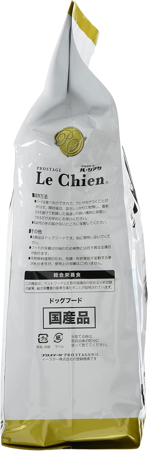 新作商品 プロステージ ル シアン フィッシュ アダルト ６ｋｇ fisd.lk