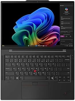 Amazon.com: Lenovo ThinkPad T14s Gen 6 14