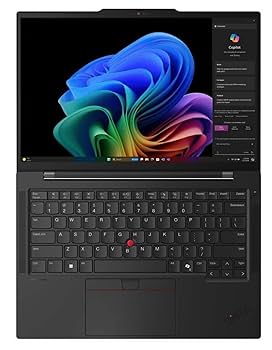 ThinkPad T14s Gen Ryzen 7 Pro 16Gbタッチ Lenovo ThinkPad T14s Gen 6 Strix Point AMD Ryzen AI 7 PRO
