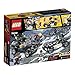 LEGO Superheroes Avengers Hydra Showdown