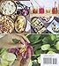 Cooking with Flowers: Sweet and Savory Recipes with Rose Petals, Lilacs, Lavender, and Other Edible Flowers