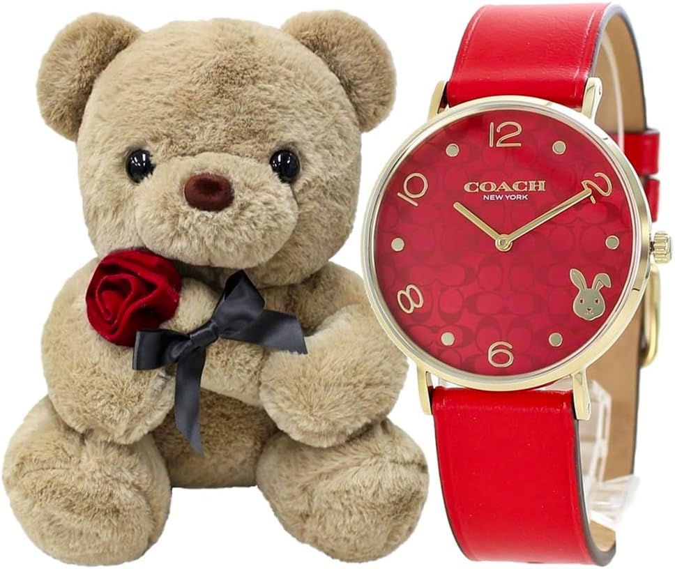 楽天市場】グレンファークラス ミニの通販 グレンファークラス ミニ