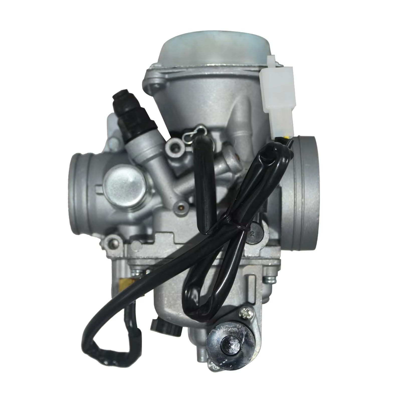 Para Rancher 350 Para TRX 350 TE FE FM TM TV Carburador Filtro De Aire Filtro De Aceite Carburador Generador