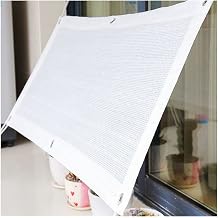 Delikli g ne  koruma kuma , %90 UV korumas , g lgeleme kuma , d  mekan a  brandas , teras ve bah e i in beyaz g ne  tentesi, 10 x 20 m 32,8 x 65,6 ft