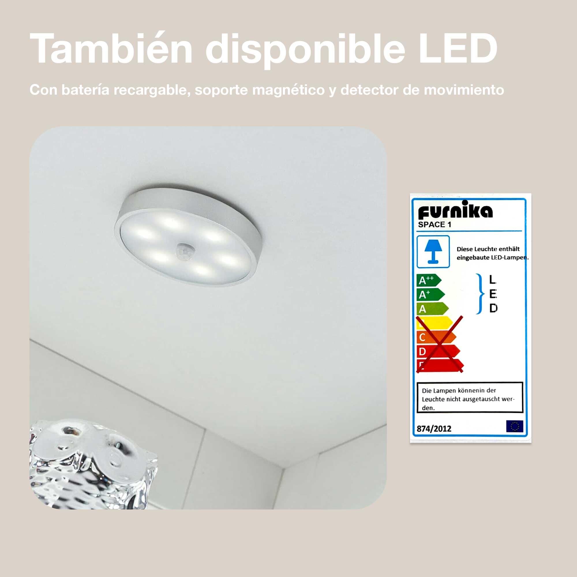 Vitrina de Cristal en Roble de Sonoma (80x60x25 cm) con 2 estantes de Cristal Ajustables en Altura, Espejo y LED - Vitrina para maquetas de Coches (Haya, 80x60x25 cm)