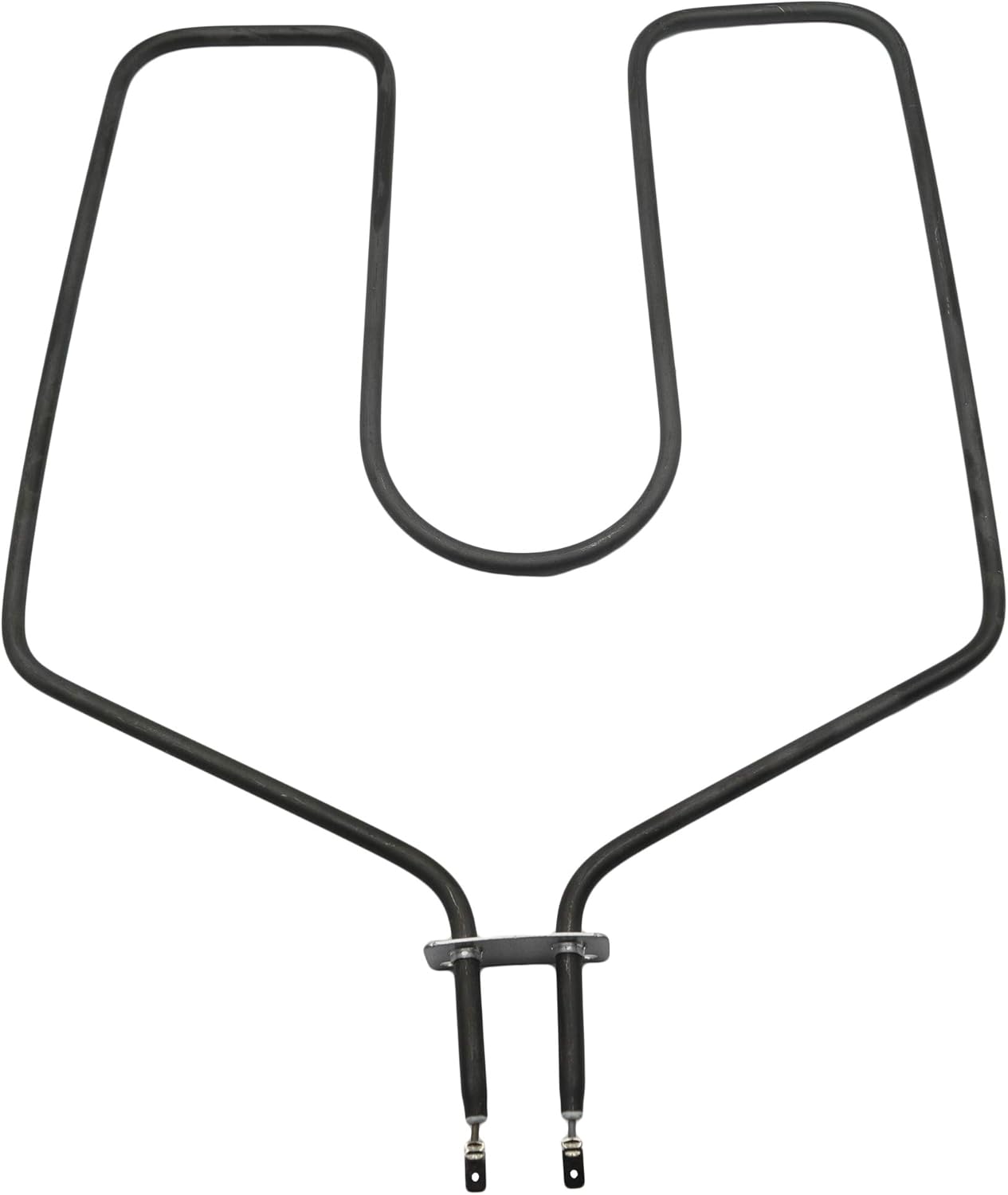 Supplying Demand WB44K5009 260838 Electric Range Broil Element Replacement Model Specific Not Universal