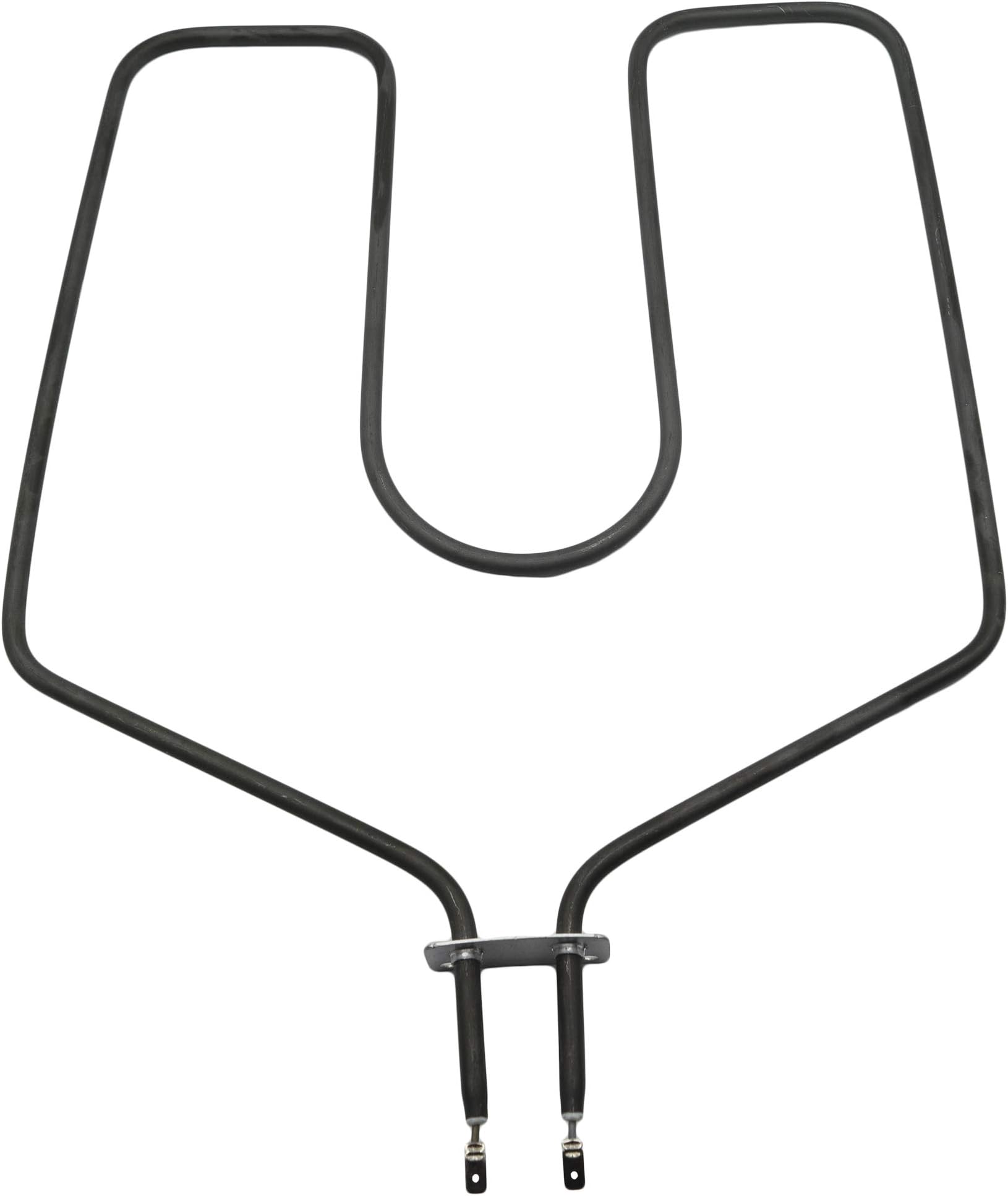 Supplying Demand WB44K5009 260838 Electric Range Broil Element Replacement Model Specific Not Universal