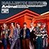 Animal(CD+DVD)