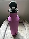 Review Image by saucemonster1 saucemonster1