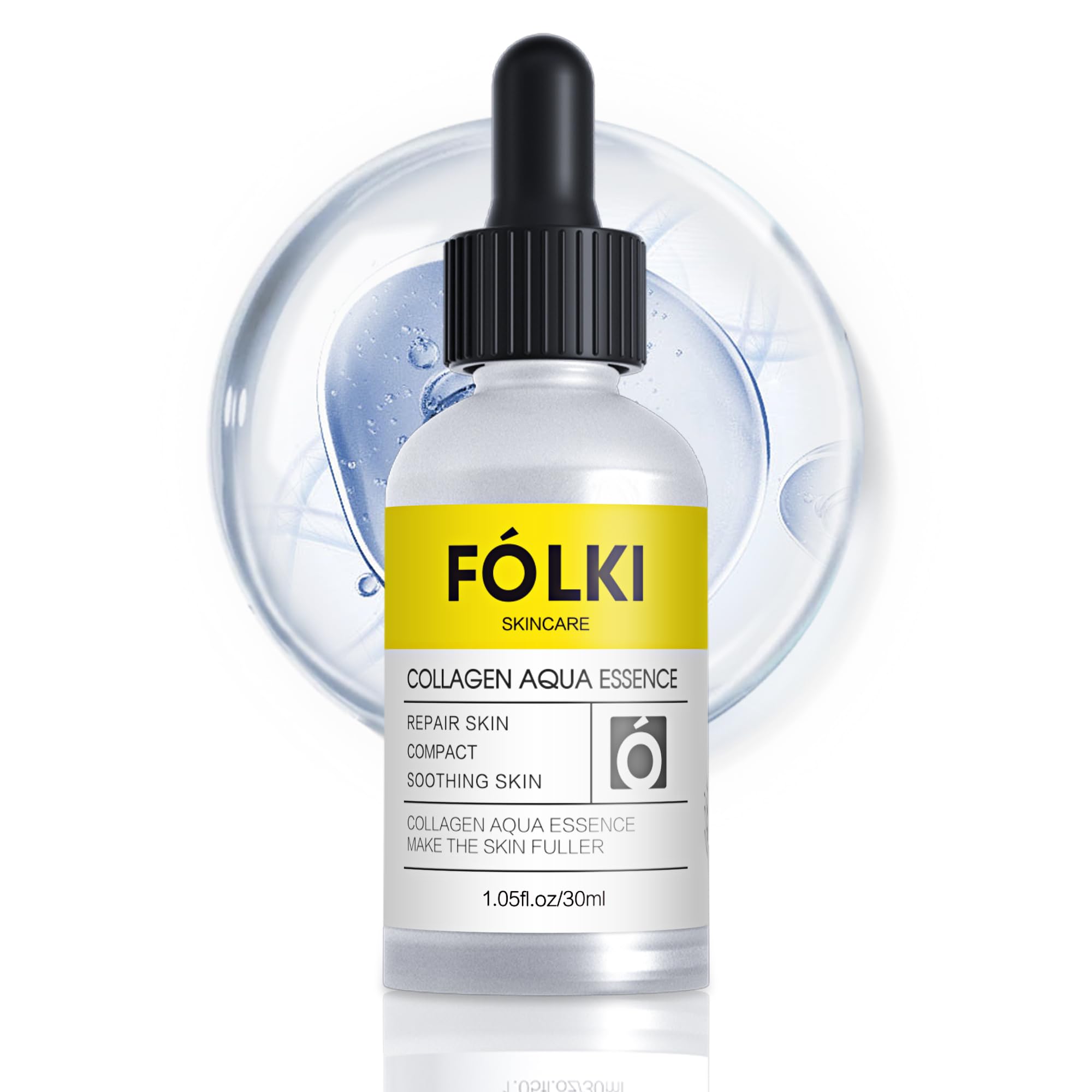 美容液 生コラーゲン 60ml Amazon.co.jp: 美容液 生コラーゲン30ml スキンケア 年齢肌 低分子 高
