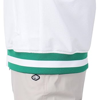 FIDRA ホワイト ジャケット M/M Amazon.co.jp: フィドラ（FIDRA） ゴルフウェア アウター 撥水