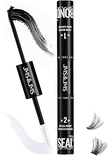 Lash Bond and Seal - Máscara de pegamento de ...