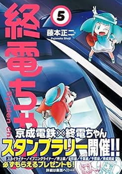 61b6CQB8HZL._AC_UF350,