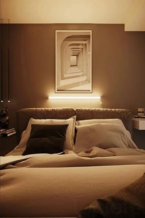 luciole Led Abajur Aplik Gece Lambası Rgb Lambader 16 Renkli Uzaktan Kumandalı Işık 4 Animasyonlu Ledap2