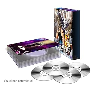 PIERROT DICTATORS CIRCUS FINAL【Blu-ray】 DICTATORS CIRCUS FINAL PIERROT Blu ray | eBay
