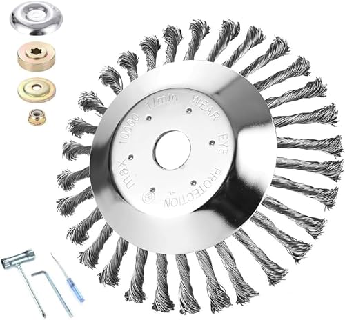  Ŋ@ u[h܂ C[zC[ [\E  GbWg}[ \[u[h\[ G uV uV]܂ ق菜܂ @艺Ăꂢɂ܂ g}[wbȟ Zg̎KтȂ  (20cm+7s