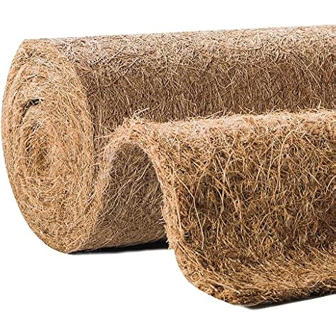 Tapis feutre Windhager 0,5 x 1,5 m Cover
