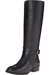 Ralph lauren wide calf boots Clearance