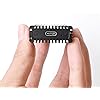 Product Photo 4