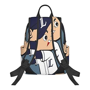 埼玉西武ライオンズ　リュックと&トートバッグ ボディバッグ: バッグ | 埼玉西武ライオンズ公式オンラインショップ