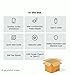 OnePlus 10 Pro | 5G Android Smartphone | 8GB+128GB | U.S. Unlocked...