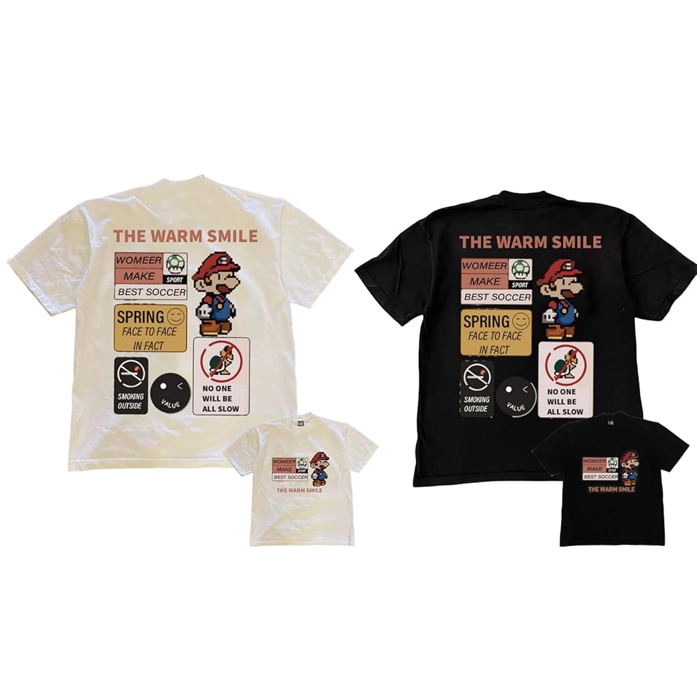 #真相をお話しします　クッションとtシャツ(Lサイズ) 限定品 オマケつき】きとみちゃん 「キントーンがあってよかったね