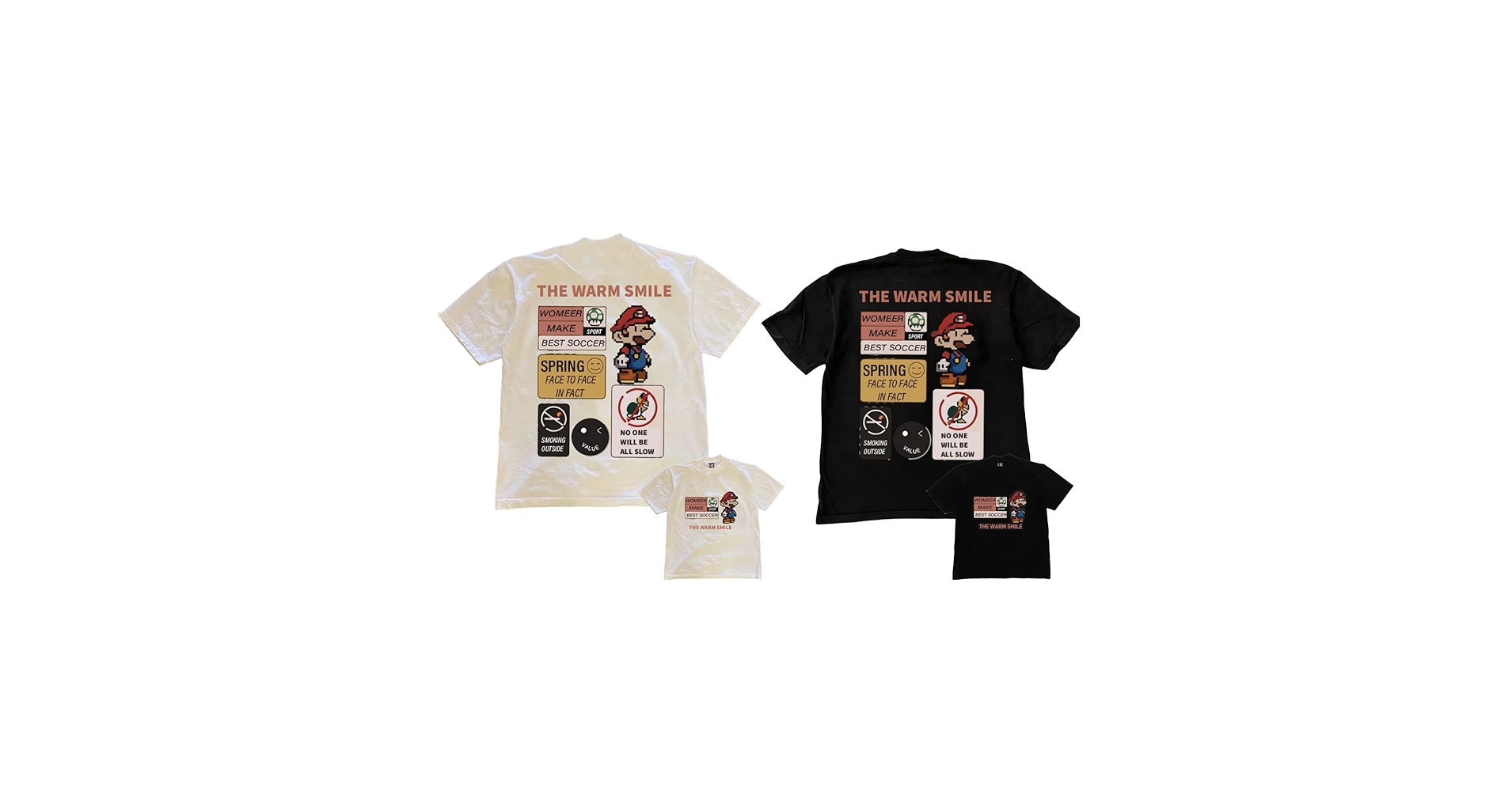 カオスヘッド　タオル・Tシャツ・トートバッグ　まとめ marka - 40/2 COTTON CIRCULAR KNIT Tee Yuji Takeuchi 