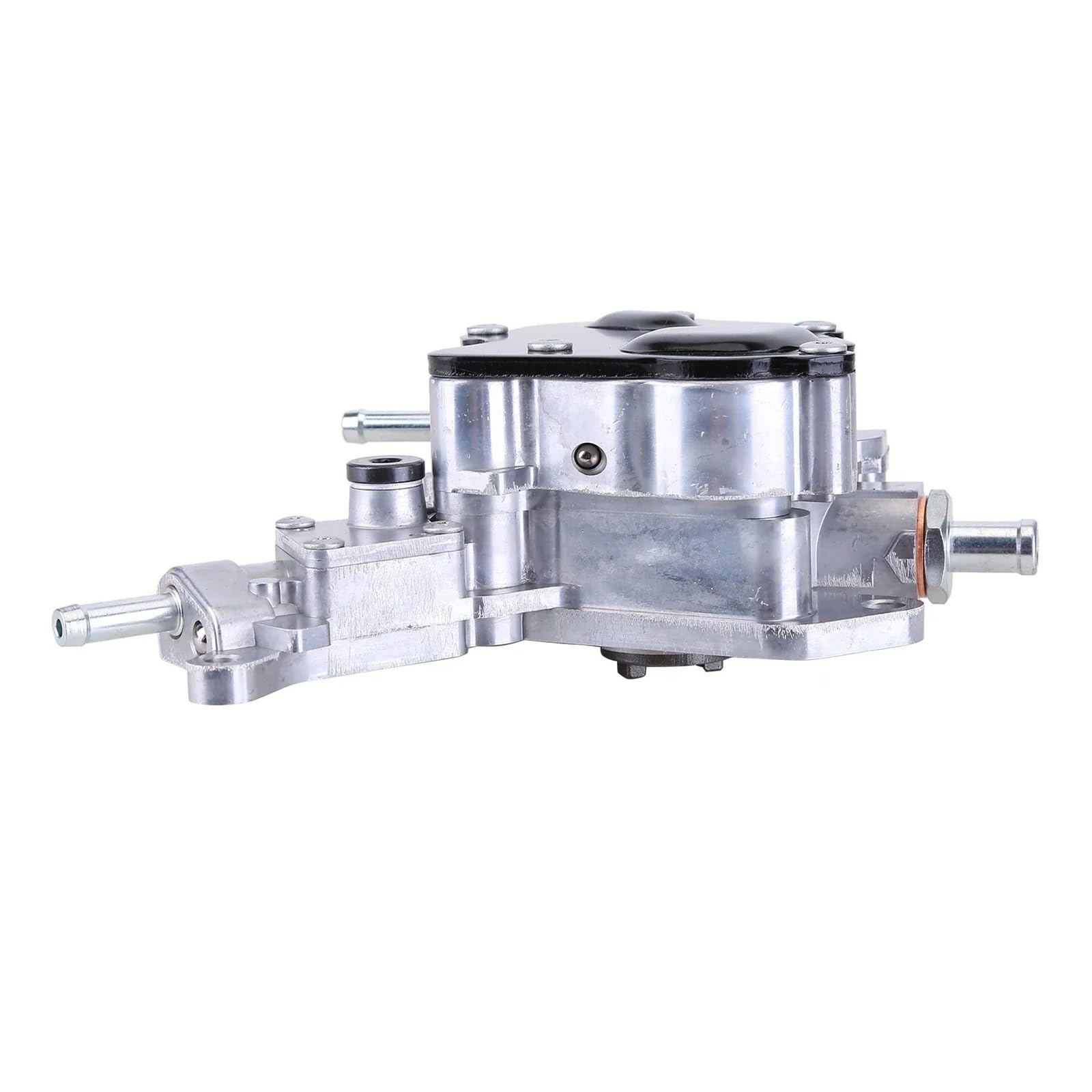 Kit pompa a vuoto ferro 038145209Q compatibile per VW Passat Golf Jetta TDI BEW BRM BHW Diesel 04-07