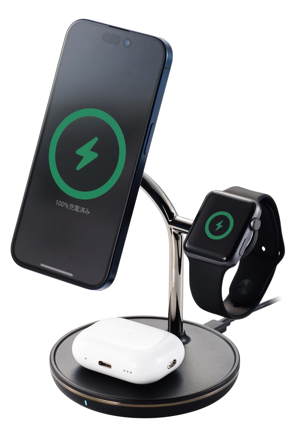 myse 美顔器 黒 充電スタンド・充電器付き myse 美顔器 黒 充電スタンド・充電器付き ヤーマン公式通販