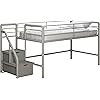 Product Photo 6
