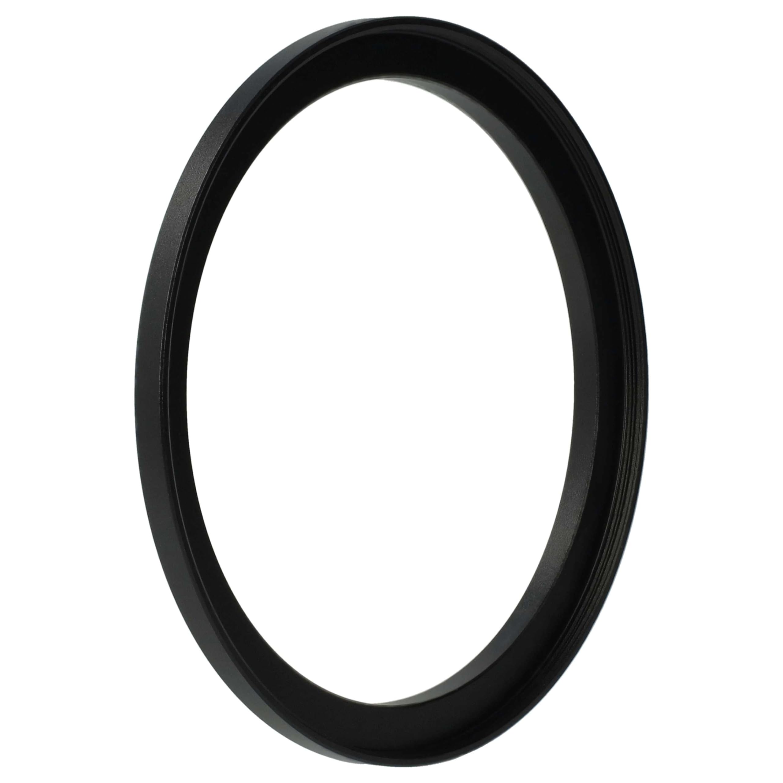 Adattatore Filtro 77 | Confronta Prezzi - Foto 7