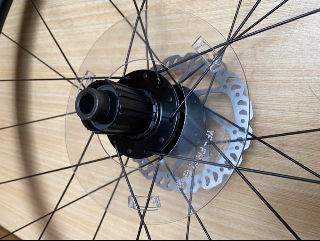 ピレッティ コットンウッド 303SS 極美品 Diamana P105 2.0 クラシック