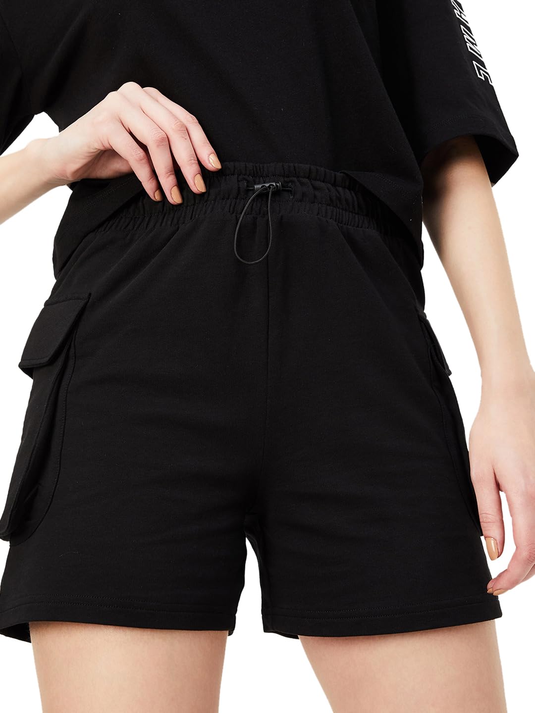 max Women's Boxer Shorts-picture-51