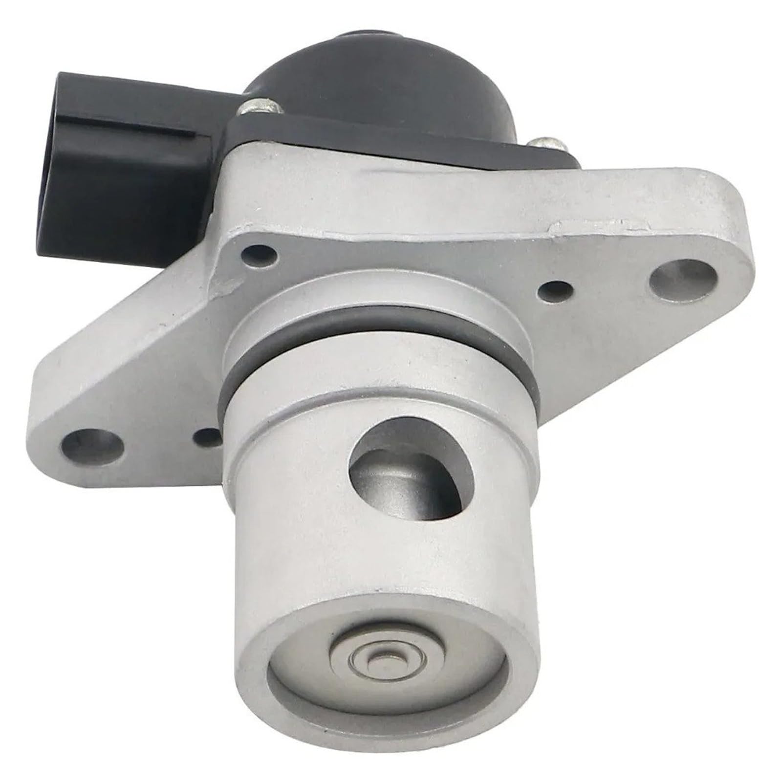 14710-ED00B EGR Control Valve for Nissan for March for K13 for Tiida for Cube for NV200 2.0L 14710ED00B EGR Module with gaskets