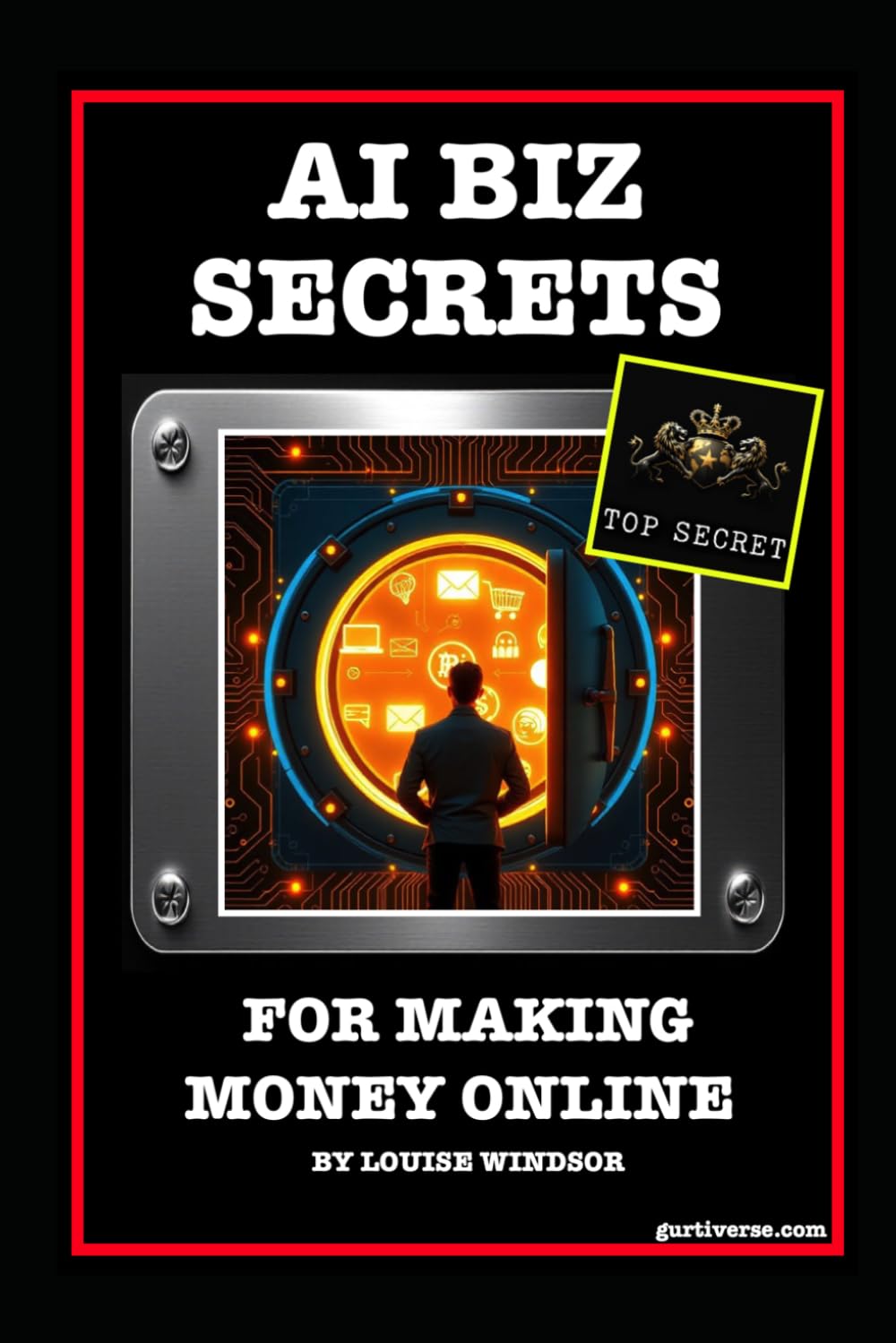 AI Biz Secrets for Making Money Online