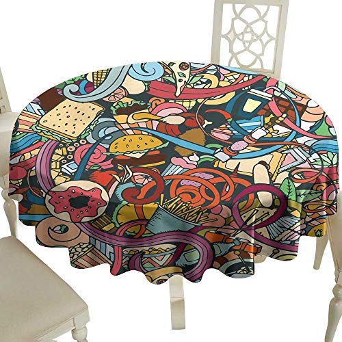 LyxosVee Vo[W M.2 (NGFF) Key B+M - Key M A_v^[ PCI-E oX SSD p 2242/2260/2280 ^Cv M.2 Key M SSD @T|[g