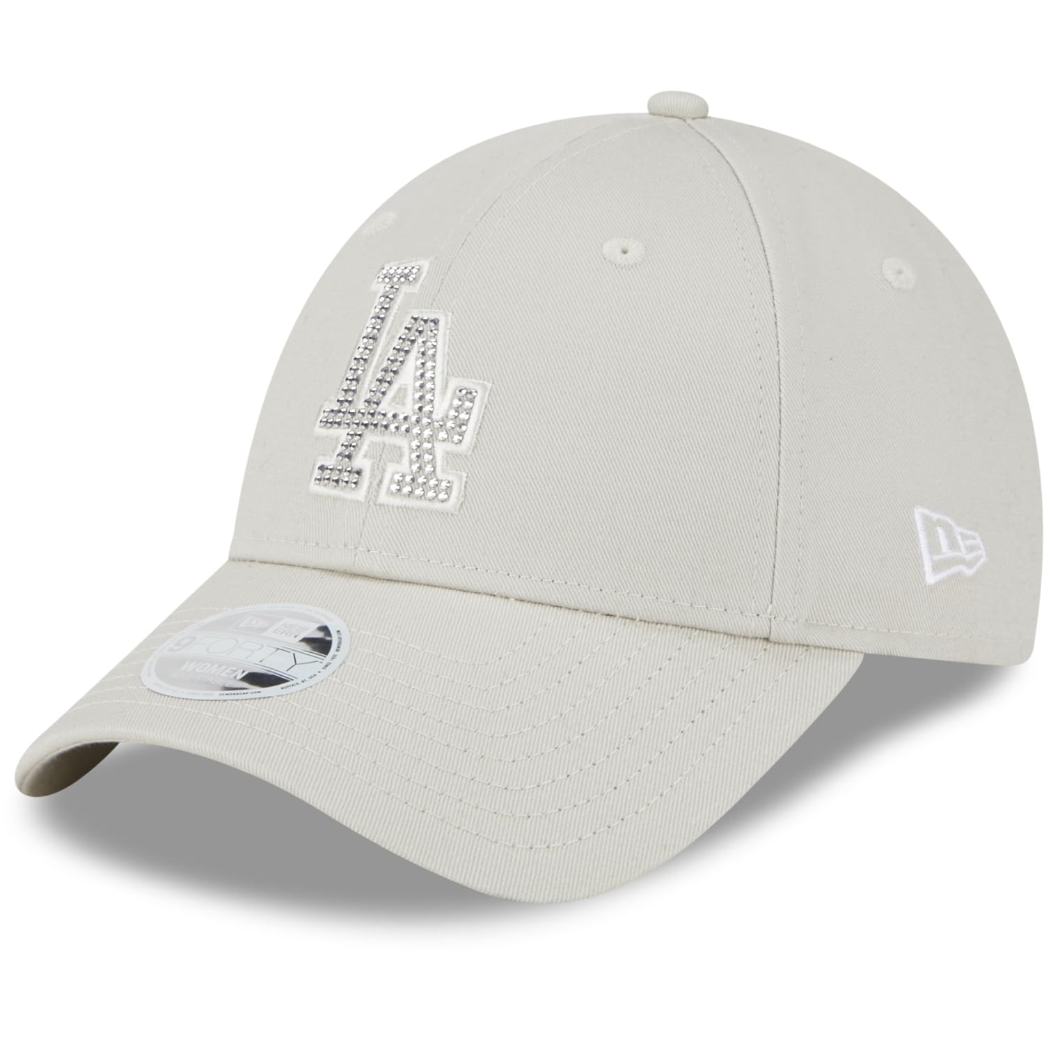 Amazon | ニューエラ (New Era) 9フォーティ Womens キャップ 