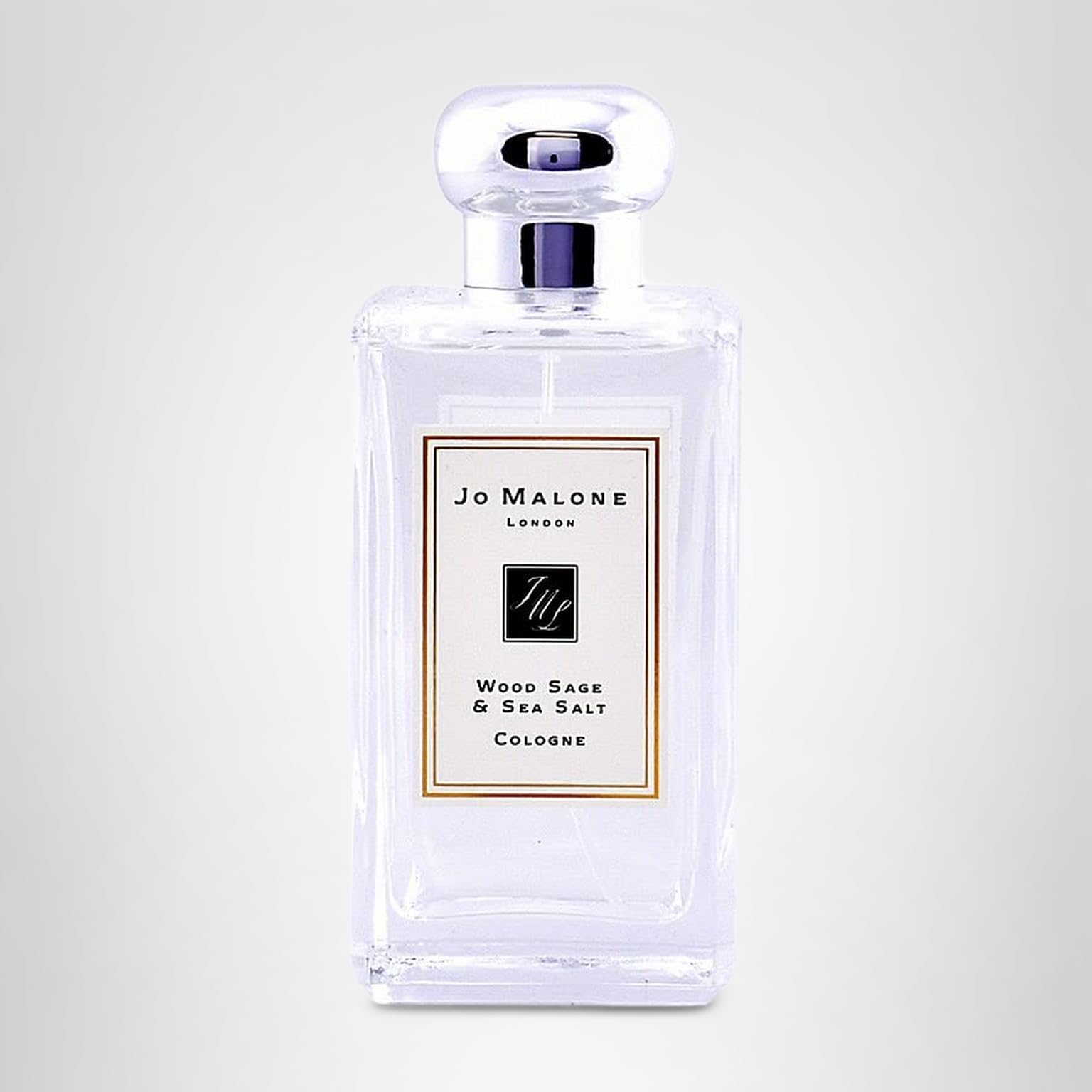 Amazon | ジョー マローン JO MALONE ウッド セージ＆シー ソルト