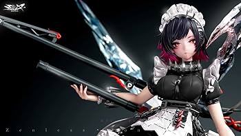 【新品】エレンジョー ガレージキット DylanTang WF2025夏 新品】エレンジョー ガレージキット DylanTang WF2025夏 - メルカリ