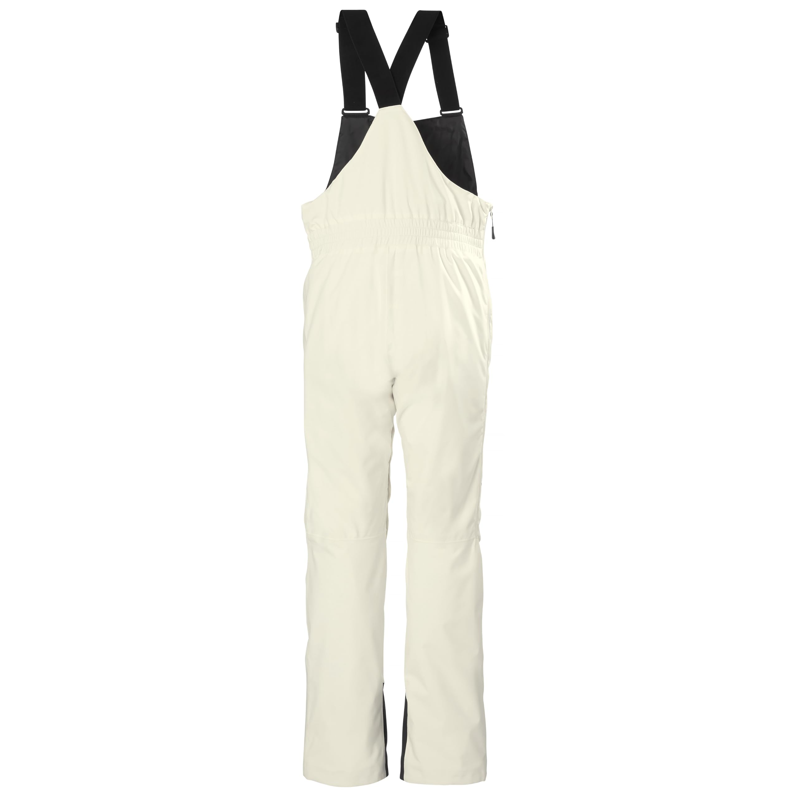 Helly Hansen Damen Legendary Isolierte Latzhose, Schnee, L