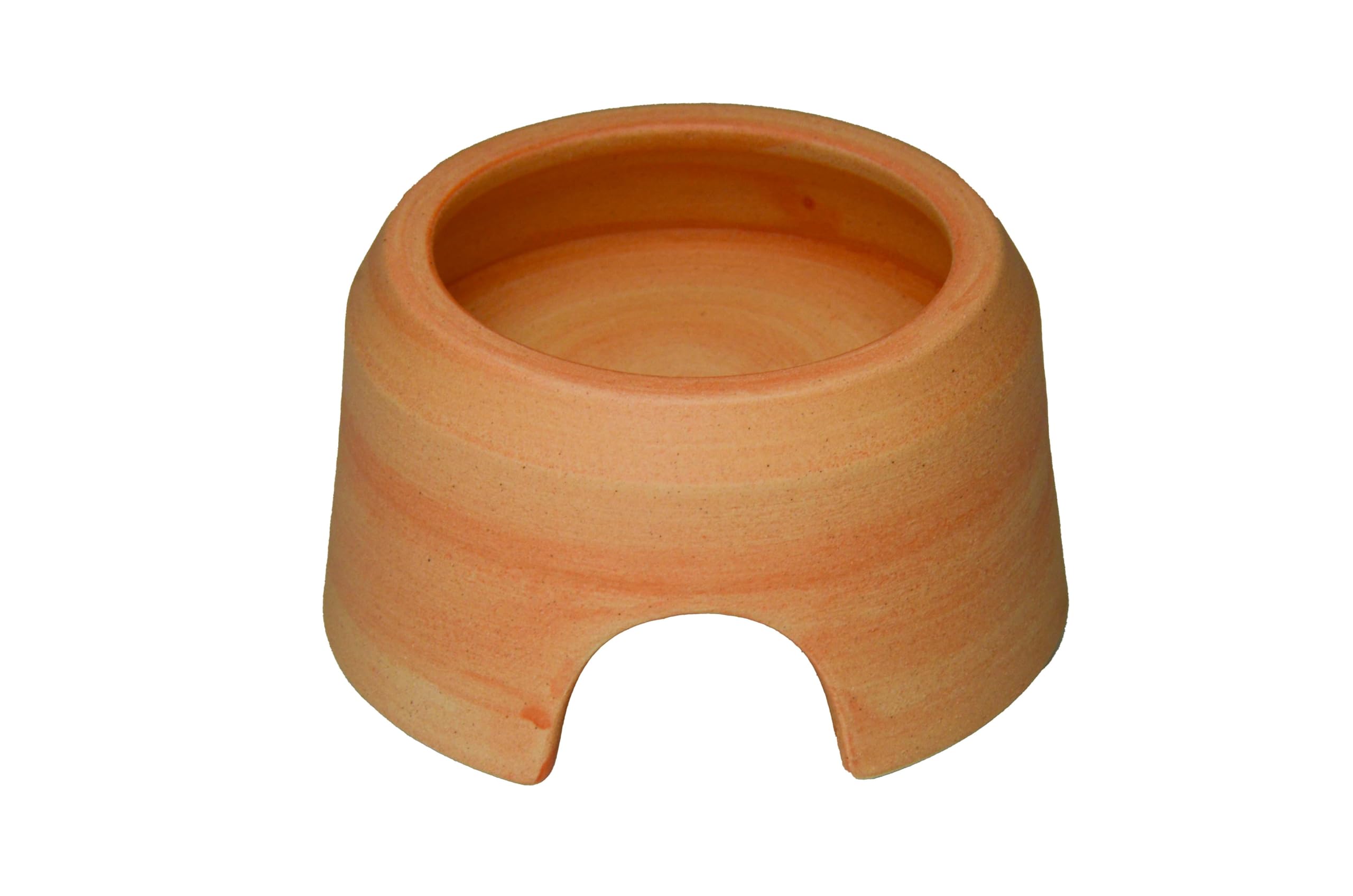 yamamosio19996 爬虫類用ウェットシェルターB品3個 yamamosio19996様