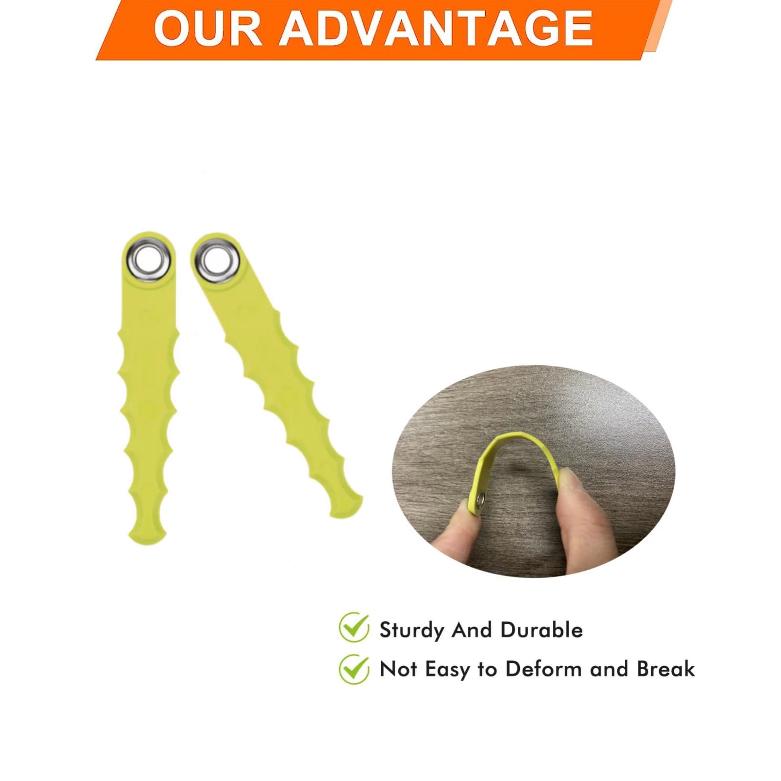 HOMELITE RYOBI 311280001 Genuine Key Assy 090928 Replaces Also Used ON RIDGID Troy-BILT Echo Powerstroke Workforce BLACKMAX