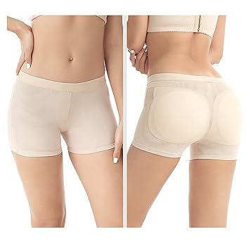 最終価格！理想のお尻に！ヒップアップパワーガード ヒップアップ パワーガード（Ladies） - カイロプラクティックの